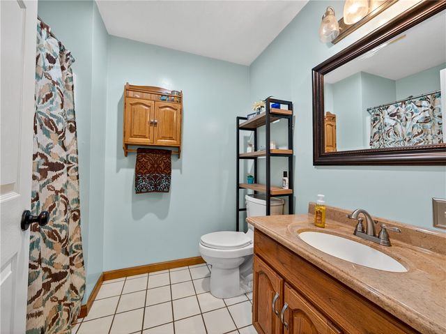 2894 Garden Street, Avon, NY 14414