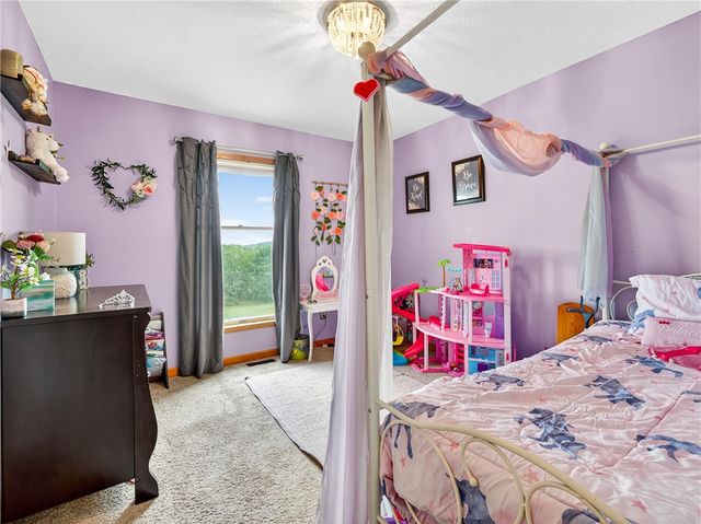 2894 Garden Street, Avon, NY 14414