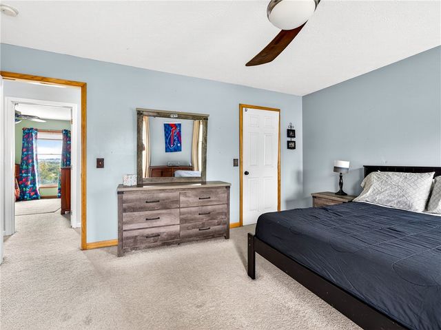 2894 Garden Street, Avon, NY 14414