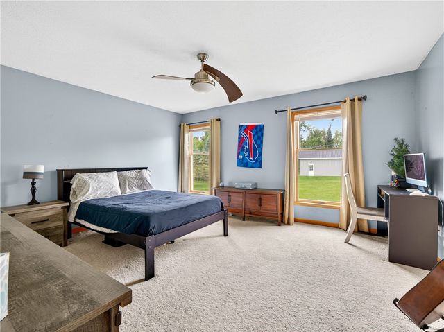 2894 Garden Street, Avon, NY 14414