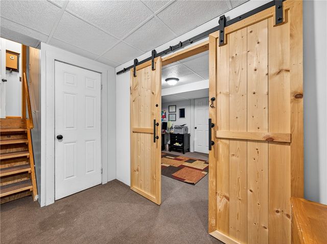 2894 Garden Street, Avon, NY 14414