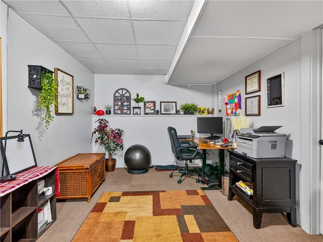 2894 Garden Street, Avon, NY 14414