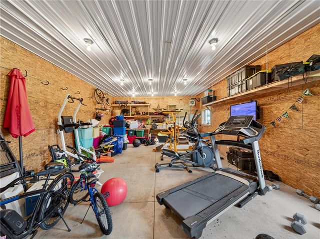 2894 Garden Street, Avon, NY 14414