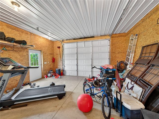 2894 Garden Street, Avon, NY 14414