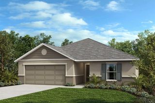 2720 BUTTERNUT COURT, Bartow, FL 33830