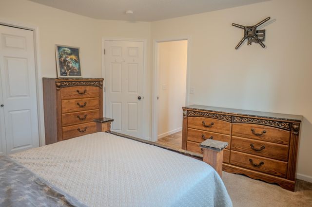 16464 Houghton Drive, Big Lake, MN 55309