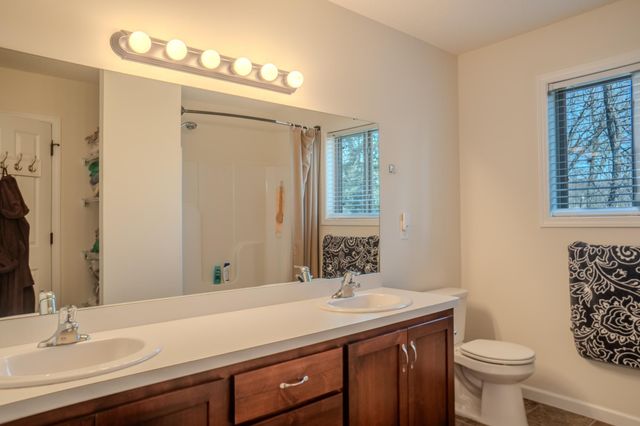 16464 Houghton Drive, Big Lake, MN 55309