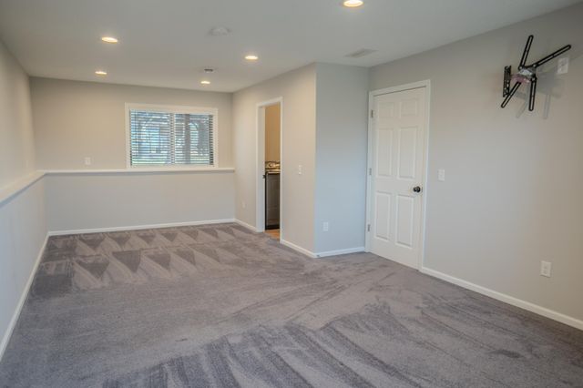 16464 Houghton Drive, Big Lake, MN 55309