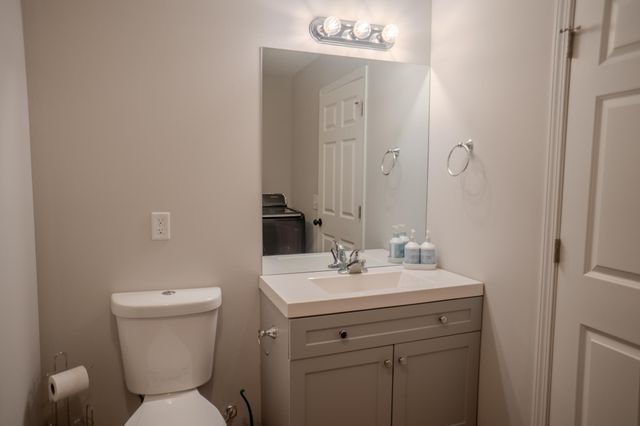 16464 Houghton Drive, Big Lake, MN 55309