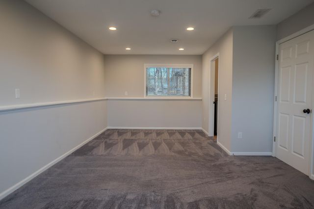 16464 Houghton Drive, Big Lake, MN 55309