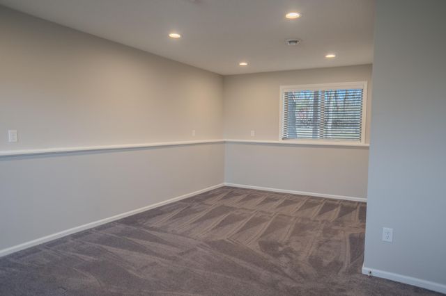 16464 Houghton Drive, Big Lake, MN 55309