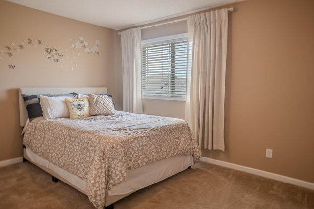 16464 Houghton Drive, Big Lake, MN 55309