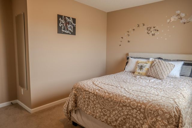 16464 Houghton Drive, Big Lake, MN 55309