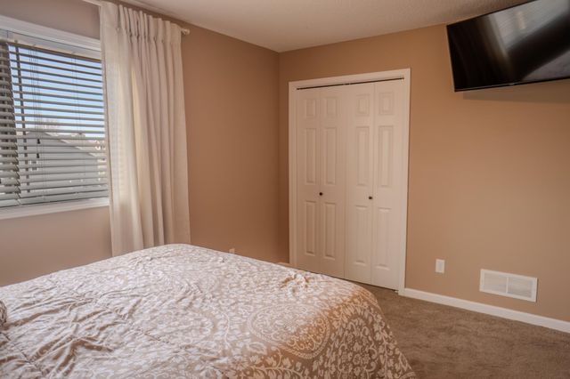 16464 Houghton Drive, Big Lake, MN 55309