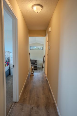 16464 Houghton Drive, Big Lake, MN 55309