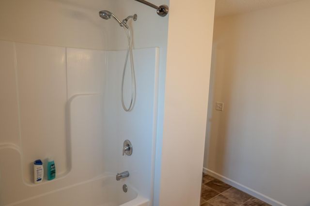 16464 Houghton Drive, Big Lake, MN 55309