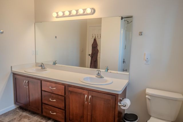 16464 Houghton Drive, Big Lake, MN 55309