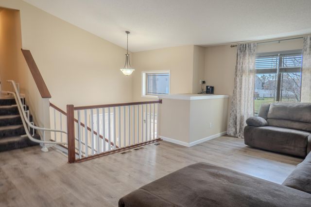 16464 Houghton Drive, Big Lake, MN 55309