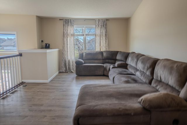 16464 Houghton Drive, Big Lake, MN 55309