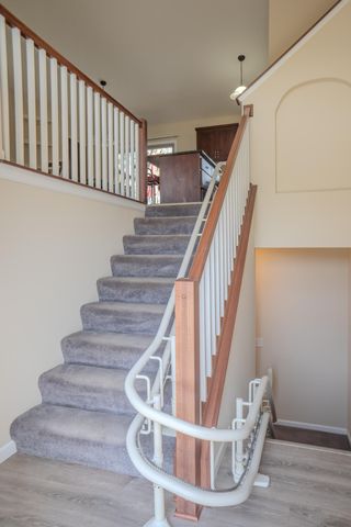 16464 Houghton Drive, Big Lake, MN 55309