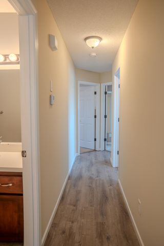 16464 Houghton Drive, Big Lake, MN 55309