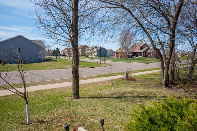 16464 Houghton Drive, Big Lake, MN 55309