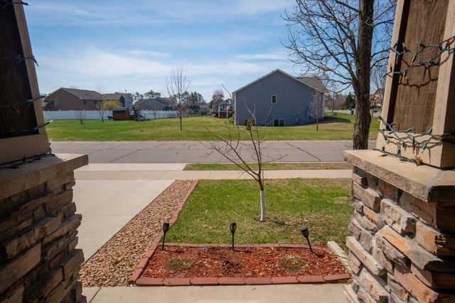 16464 Houghton Drive, Big Lake, MN 55309