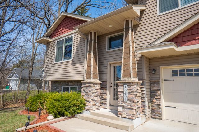 16464 Houghton Drive, Big Lake, MN 55309