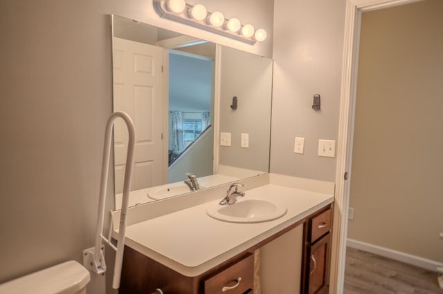 16464 Houghton Drive, Big Lake, MN 55309