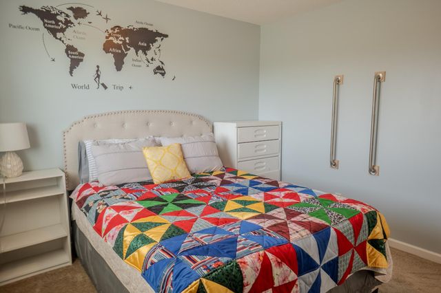 16464 Houghton Drive, Big Lake, MN 55309