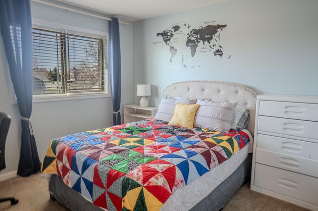 16464 Houghton Drive, Big Lake, MN 55309