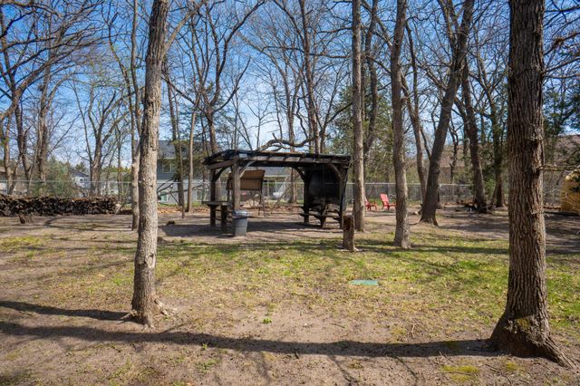 16464 Houghton Drive, Big Lake, MN 55309