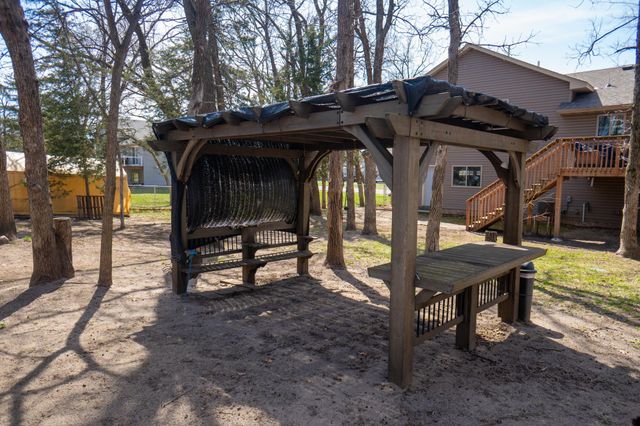 16464 Houghton Drive, Big Lake, MN 55309