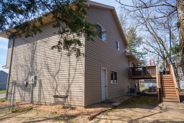 16464 Houghton Drive, Big Lake, MN 55309