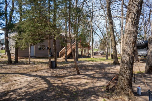 16464 Houghton Drive, Big Lake, MN 55309