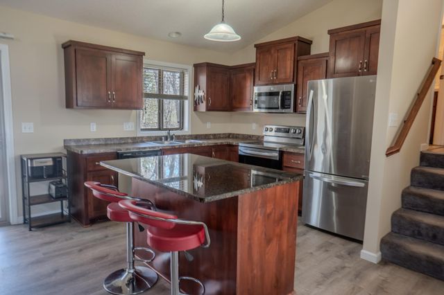 16464 Houghton Drive, Big Lake, MN 55309