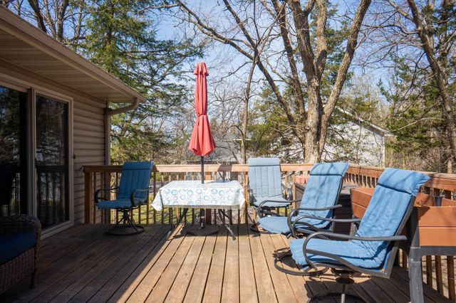 16464 Houghton Drive, Big Lake, MN 55309