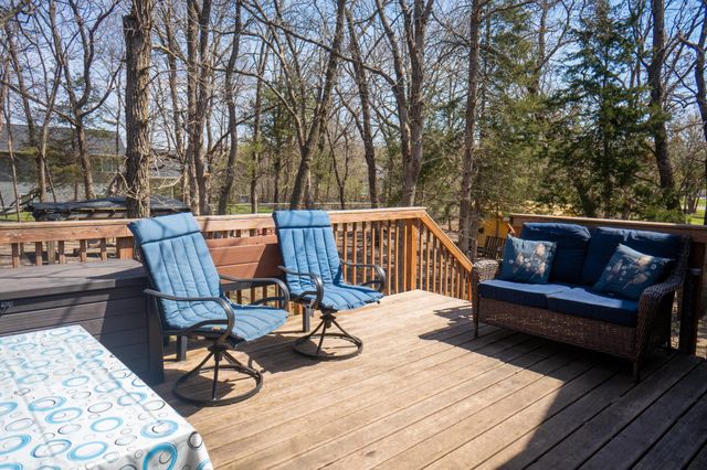 16464 Houghton Drive, Big Lake, MN 55309