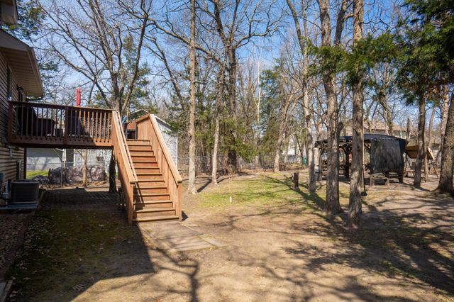 16464 Houghton Drive, Big Lake, MN 55309