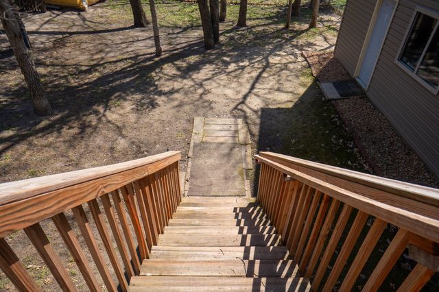 16464 Houghton Drive, Big Lake, MN 55309