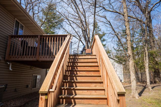 16464 Houghton Drive, Big Lake, MN 55309