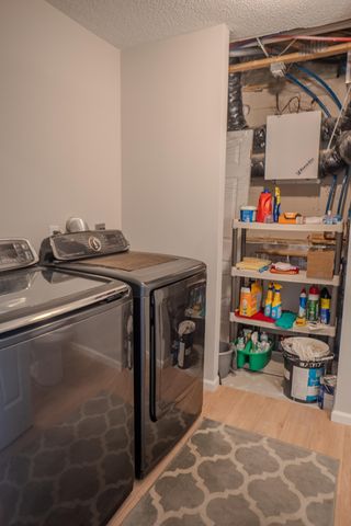 16464 Houghton Drive, Big Lake, MN 55309