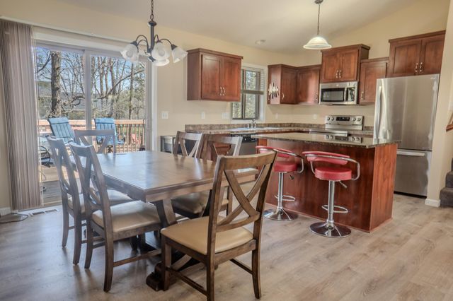 16464 Houghton Drive, Big Lake, MN 55309