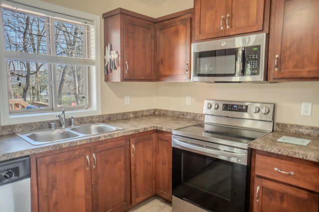 16464 Houghton Drive, Big Lake, MN 55309