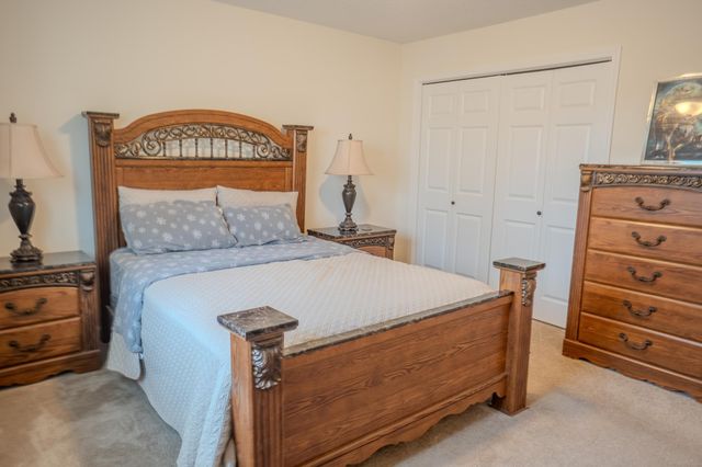 16464 Houghton Drive, Big Lake, MN 55309