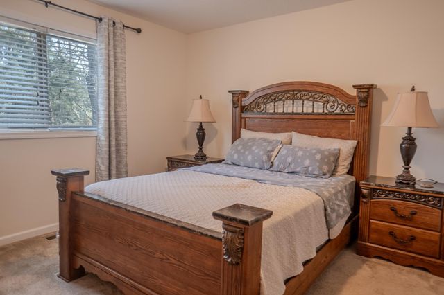 16464 Houghton Drive, Big Lake, MN 55309