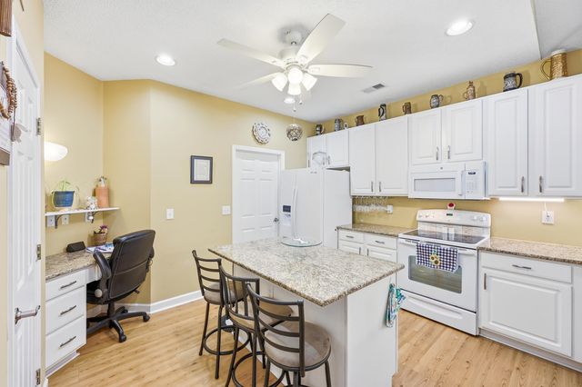 20-1 Rapture Ct. Unit 20-1, Pawleys Island, SC 29585