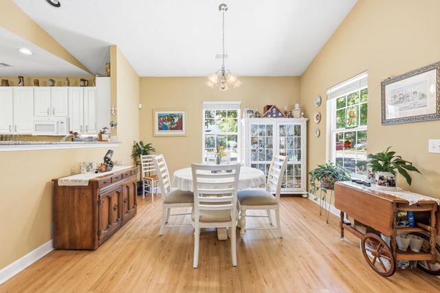 20-1 Rapture Ct. Unit 20-1, Pawleys Island, SC 29585