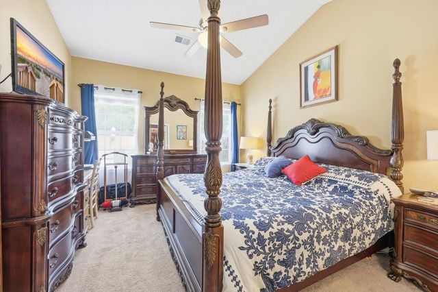 20-1 Rapture Ct. Unit 20-1, Pawleys Island, SC 29585