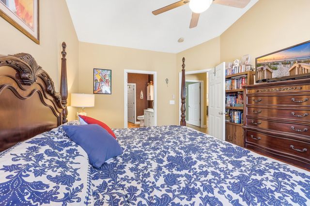 20-1 Rapture Ct. Unit 20-1, Pawleys Island, SC 29585